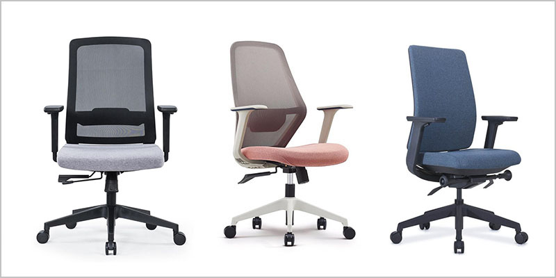 Task / Office Chair