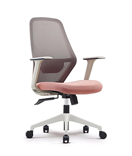 Task & Office Chair