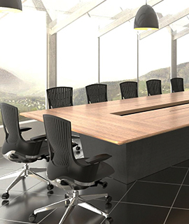 Conference / Meeting Table